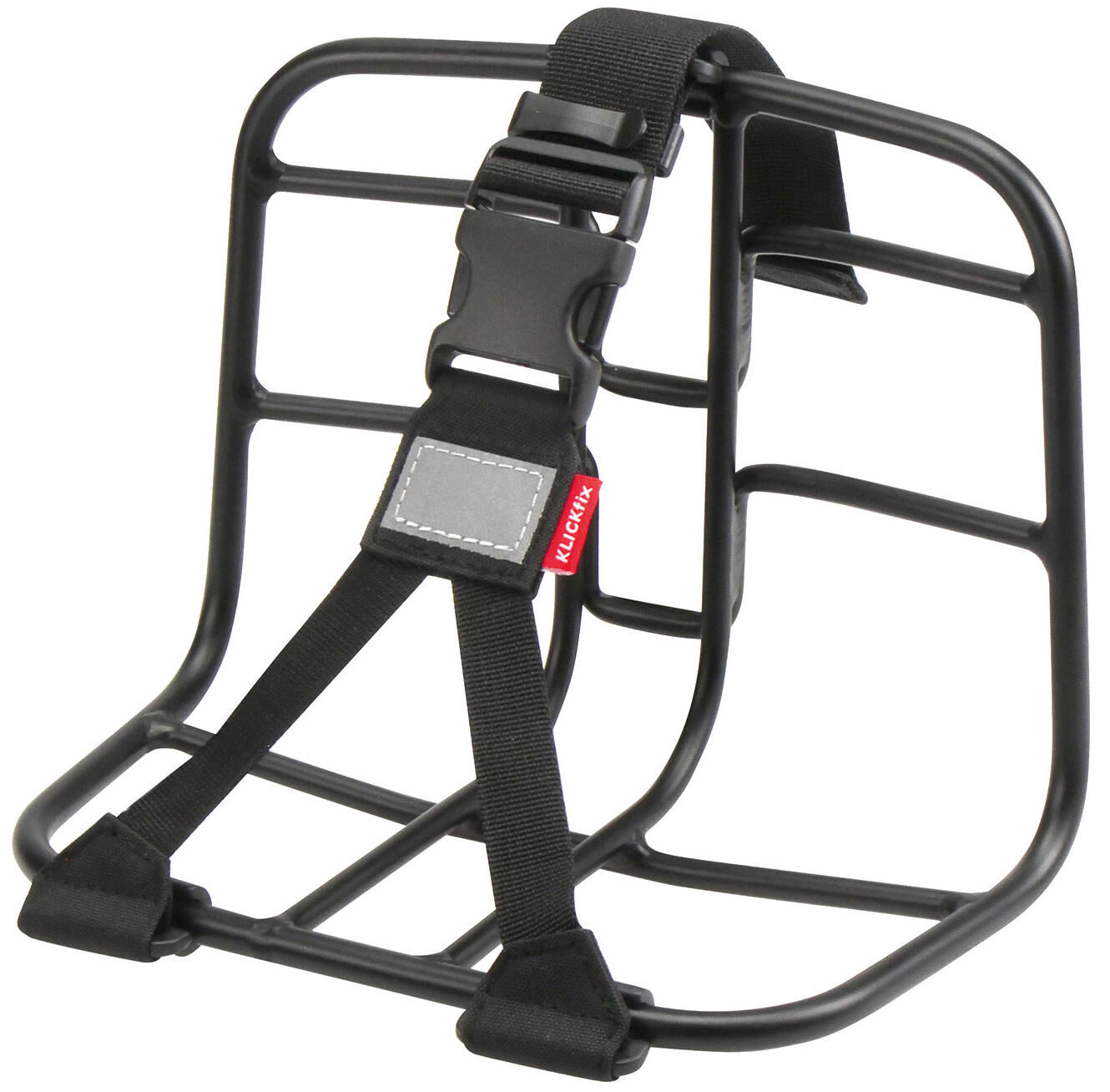 V.R.-Gepäckträger,Gepäckträger