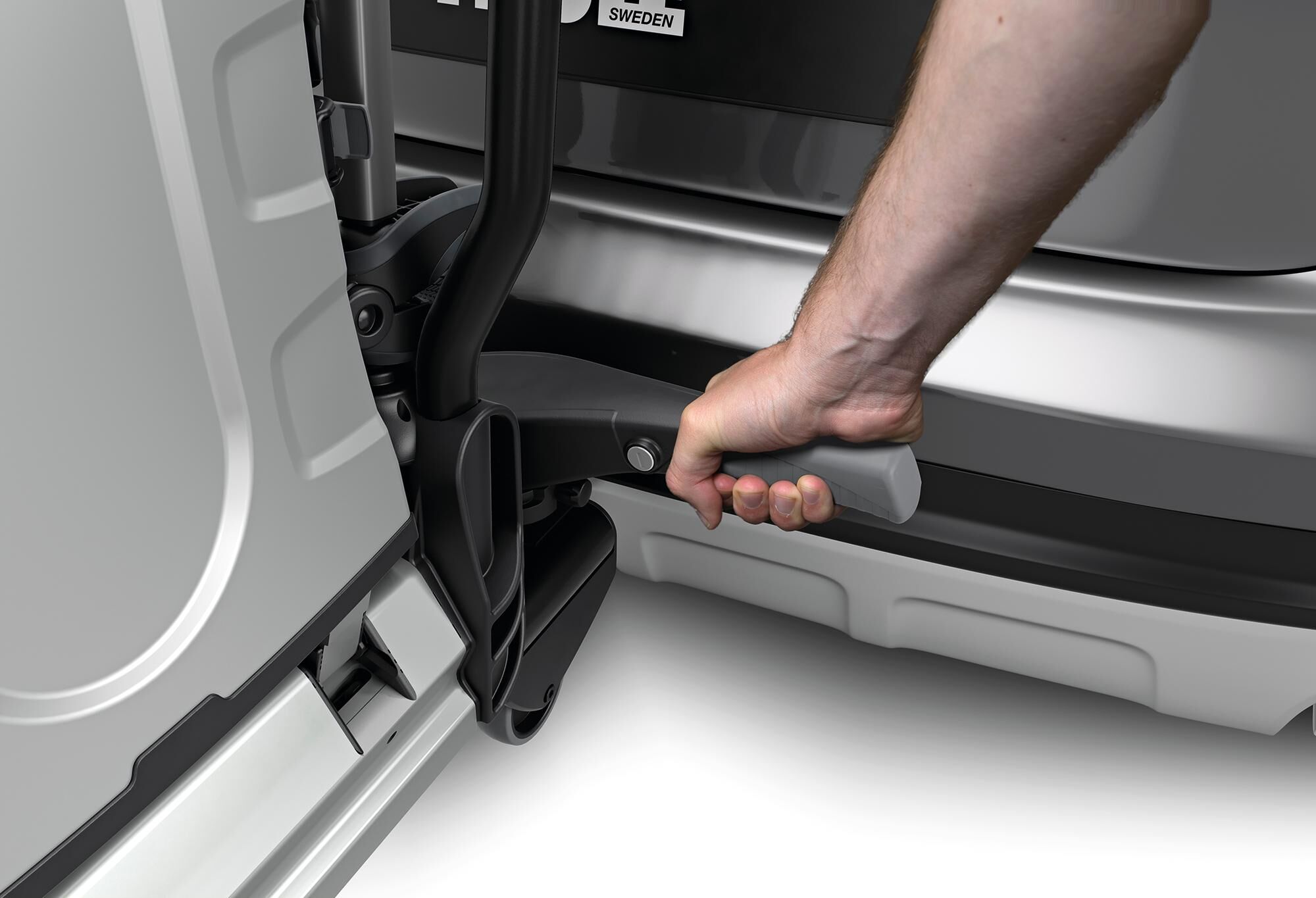 _Heckträger Fahrrad-Heckträger,Heckträger