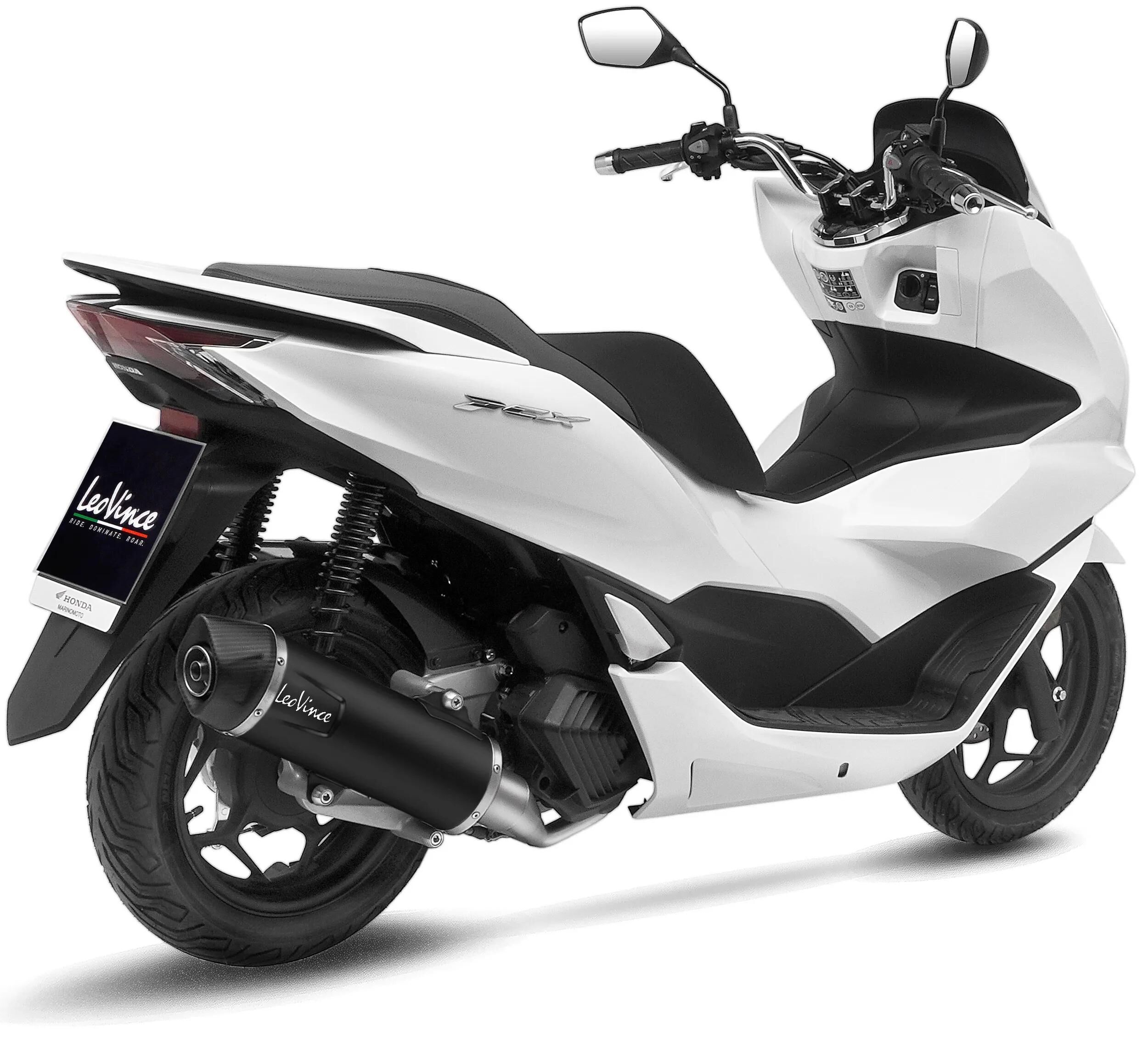 Schalldämpfer,Auspuffanlagen