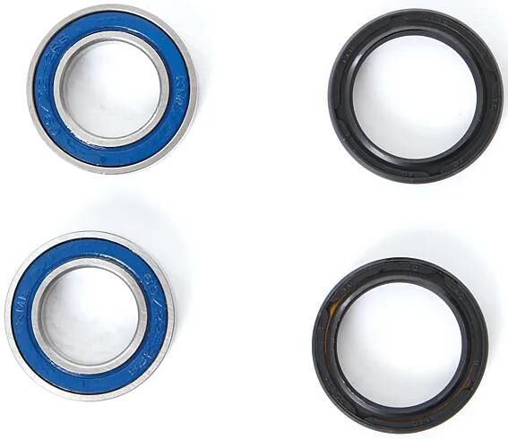 _Radlagersatz Radlagersätze