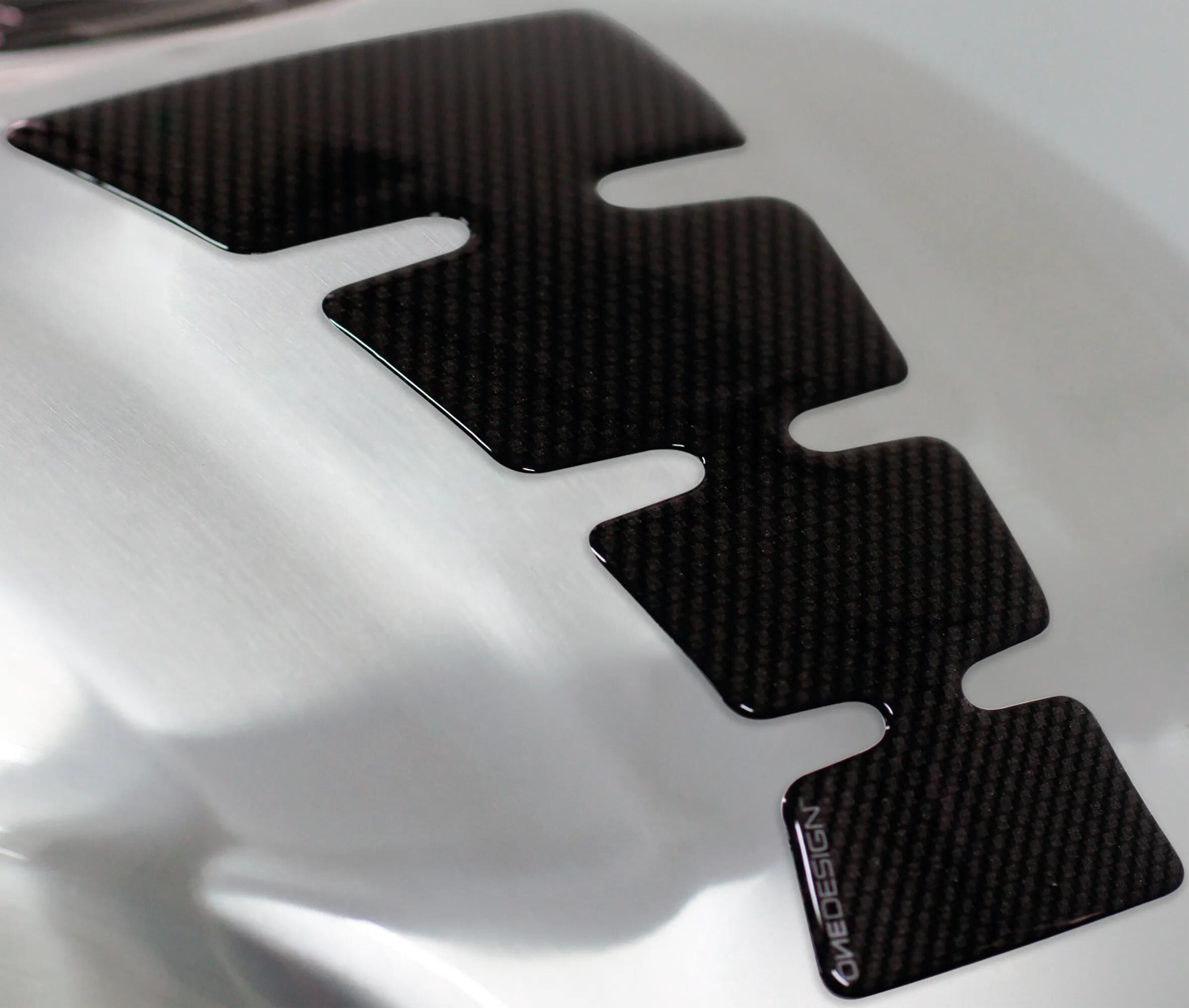 print_Tankpad Tankpads