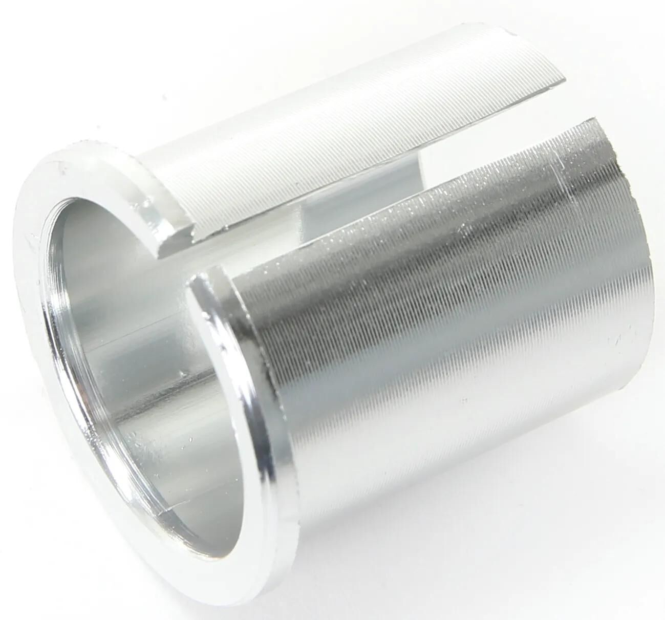 Kalloy_Reduzierhülse Vorbau Ersatz/Zubehör