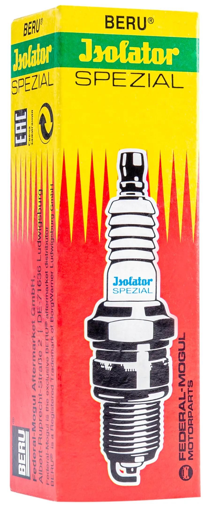 BERU_Zündkerze Zündkerzen,Kerzen