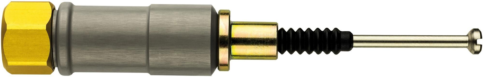 _Nehmerzylinder Hymec- Kupplungen,Kupplungen