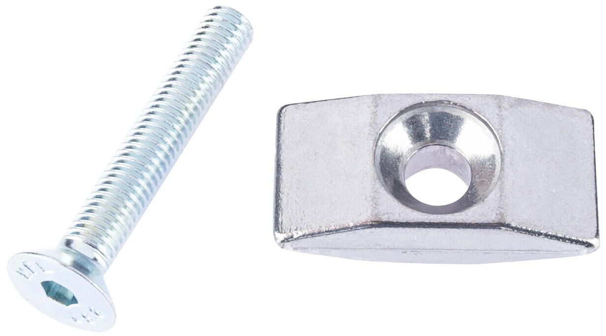 _Zweibeinständer Zweibeinständer,Ständer