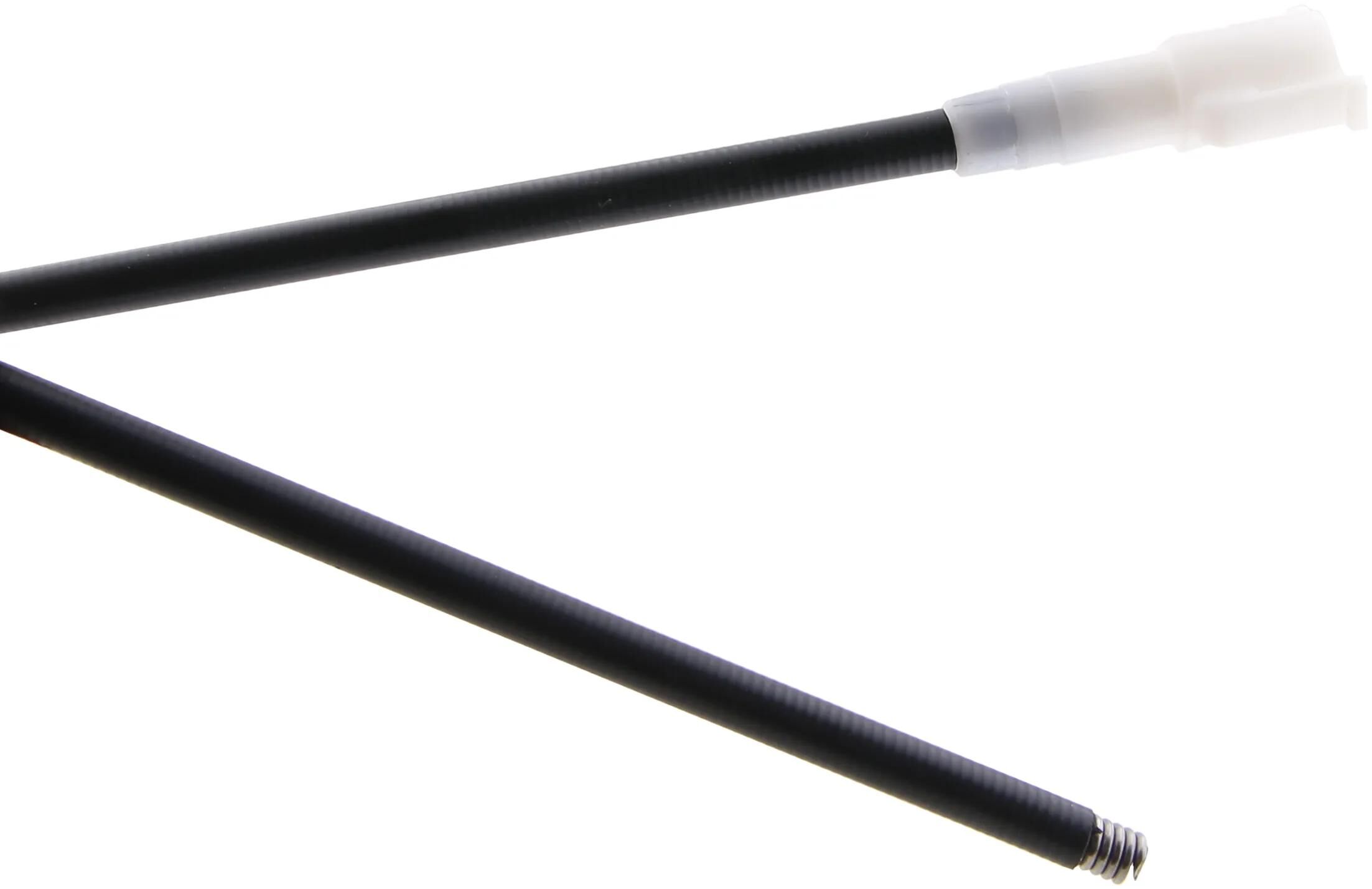 SGR_Tachowelle Tachowellen / -seelen