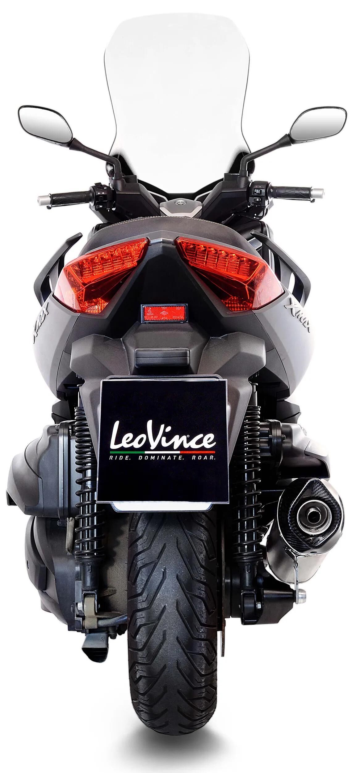 Schalldämpfer,Auspuffanlagen