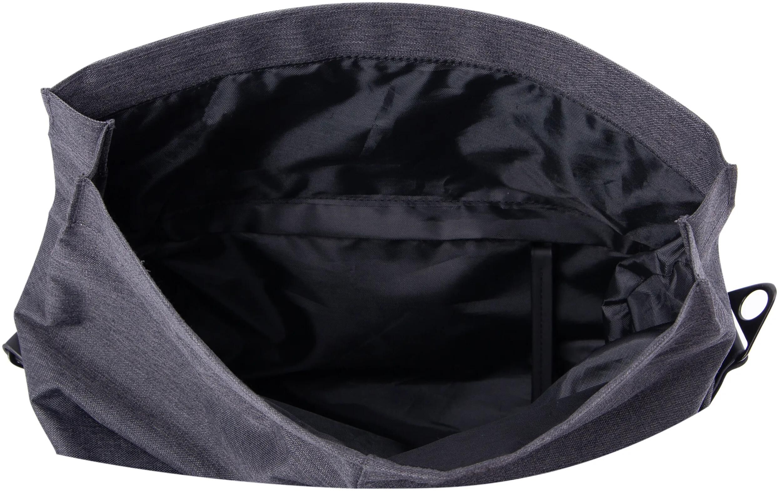 _Lenkertasche Gepäckträgertaschen,Lenkertaschen