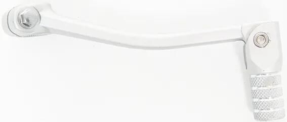 EMGO_Schalthebel Schalthebel