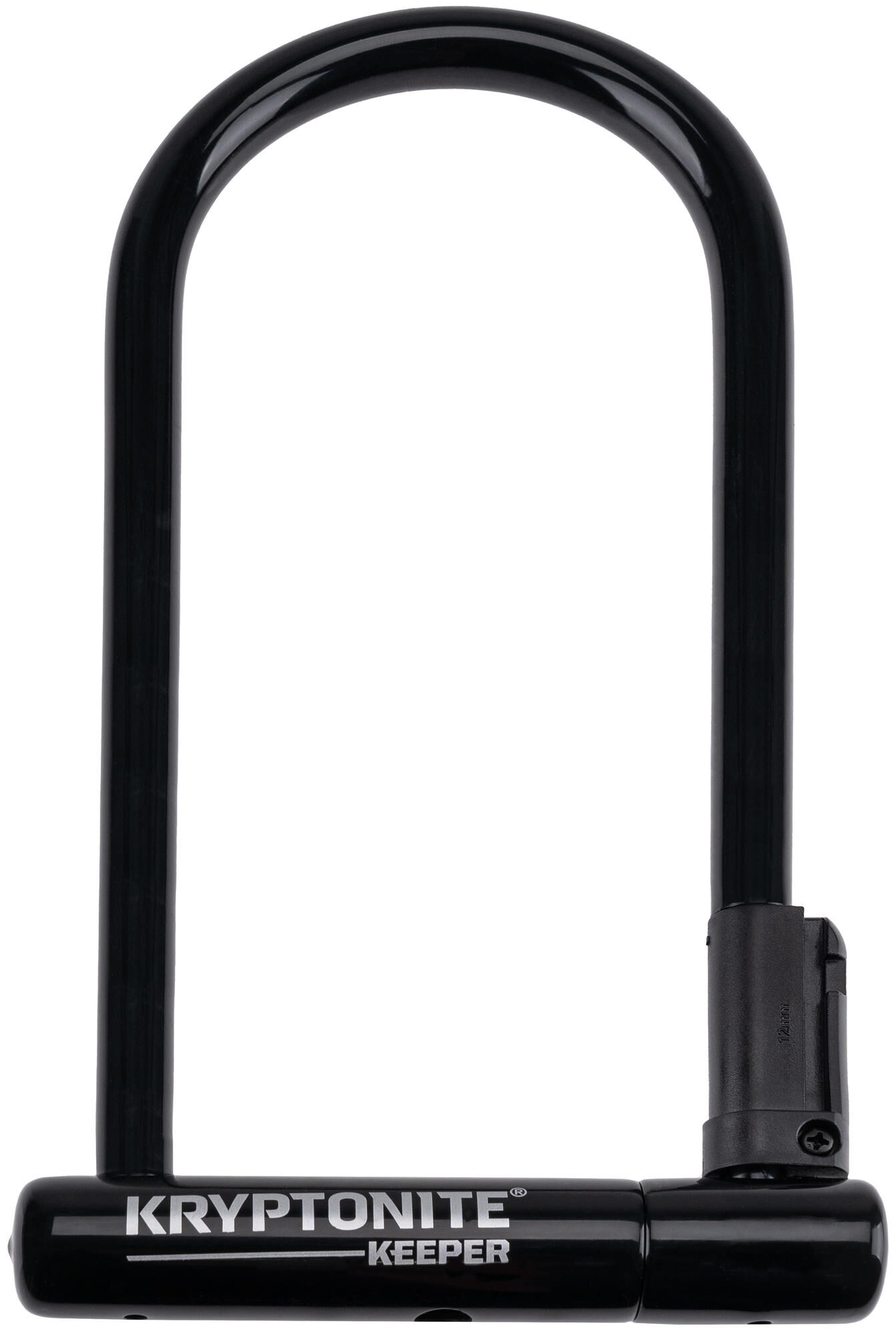 Bügelschlösser,Schlösser