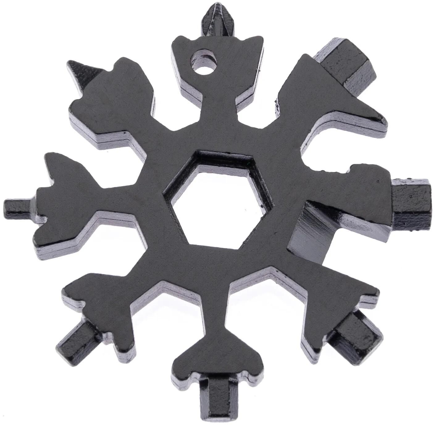 Multifunktionswerkzeuge,Werkzeuge