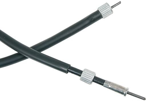 _Tachowelle Tachowellen / -seelen