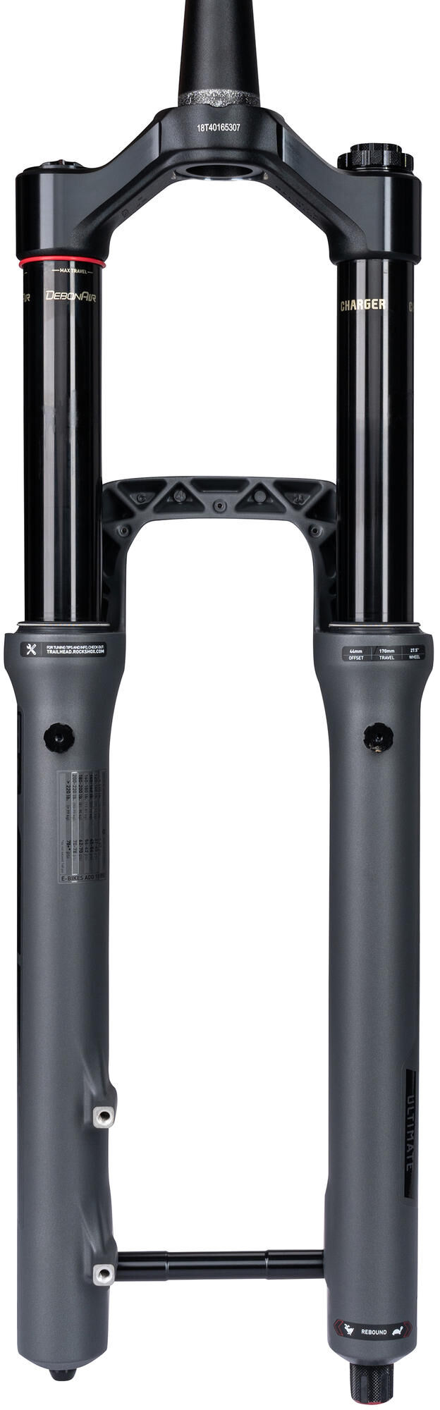 _Federgabel Federgabeln,Gabeln