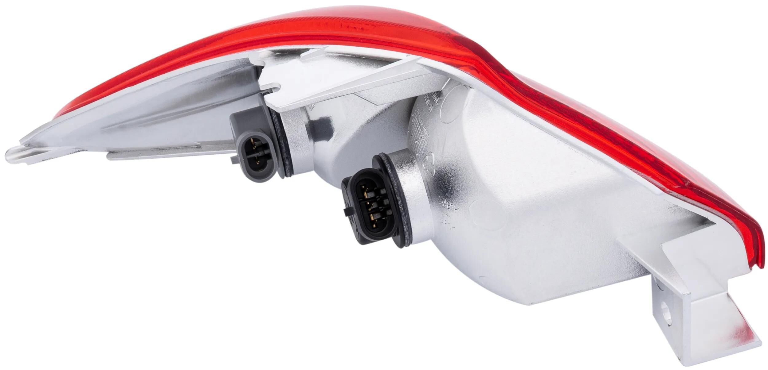 Rücklichter,Rückleuchten