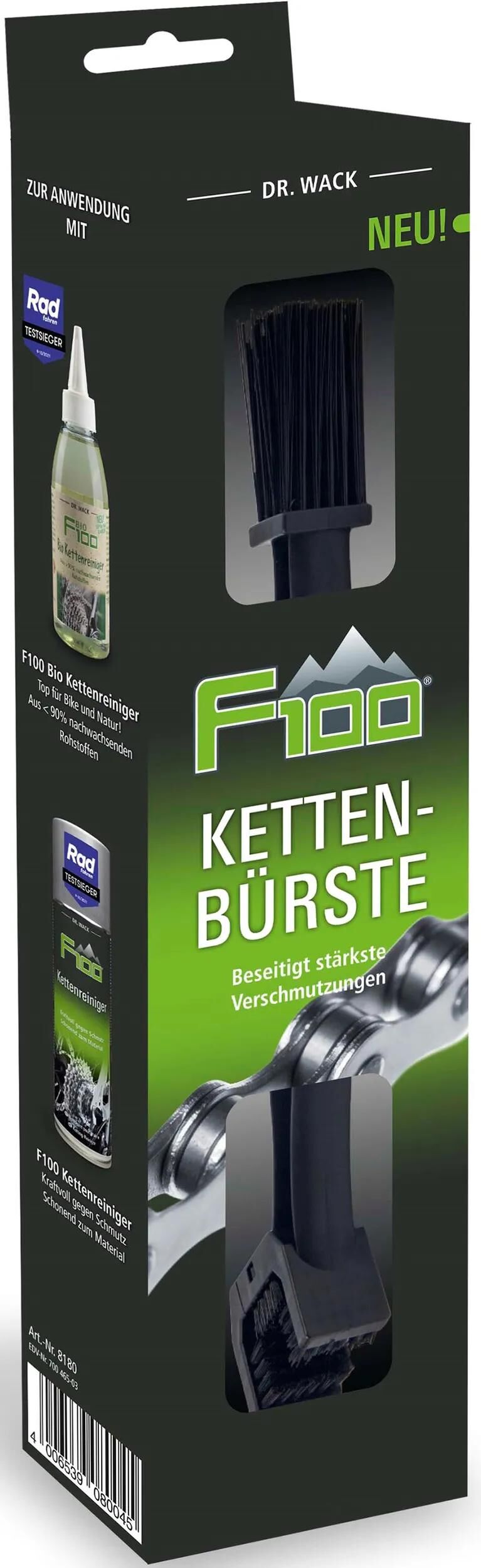 Kettenbürsten,Ketten,Bürsten