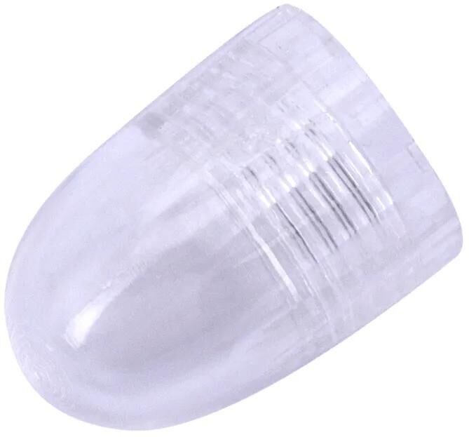 Ventilkappen,Ventile