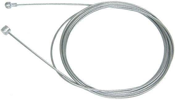 _Bremsinnenzug Bremszüge,Bremsbowdenzüge