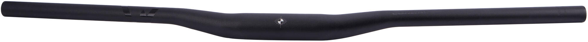 _Lenker Lenker,Lenkerbügel