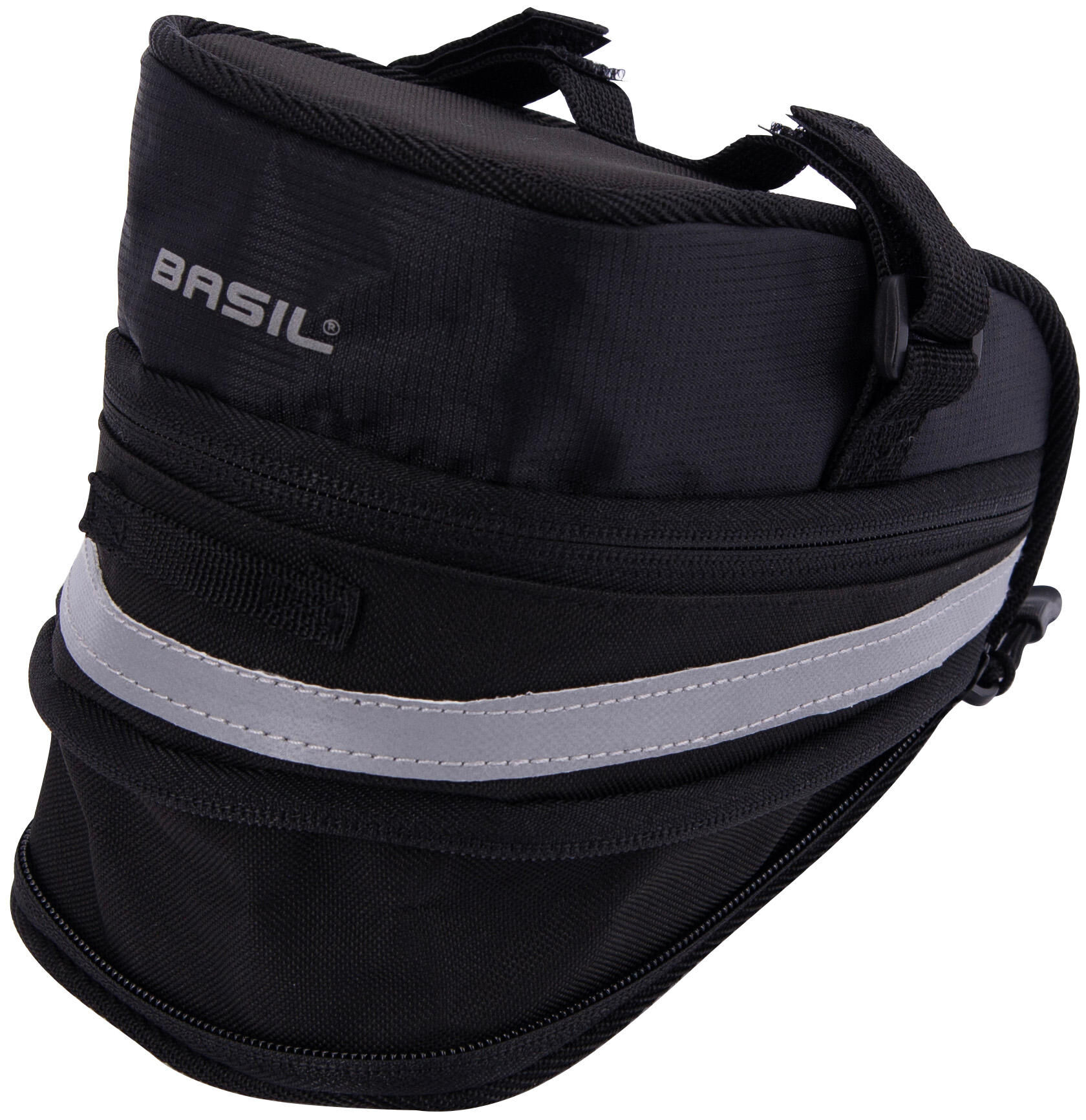 _Satteltasche Satteltaschen,Taschen,Anhängetasche