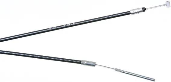 _Bremszug Bremszüge,Gaszüge,Bremsbowdenzüge