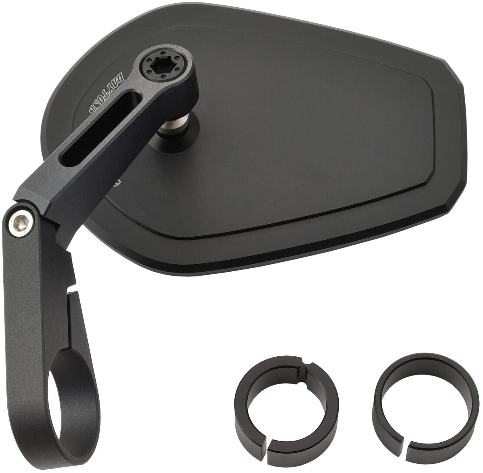 _Lenkerendenspiegel Spiegel,Rückspiegel