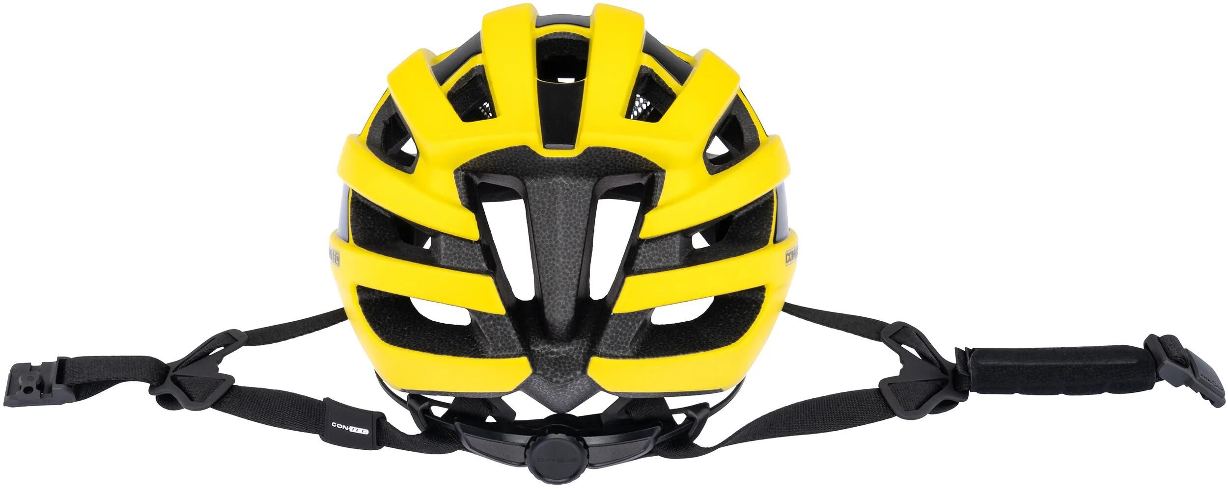 _Helm Helme,Sturzhelme