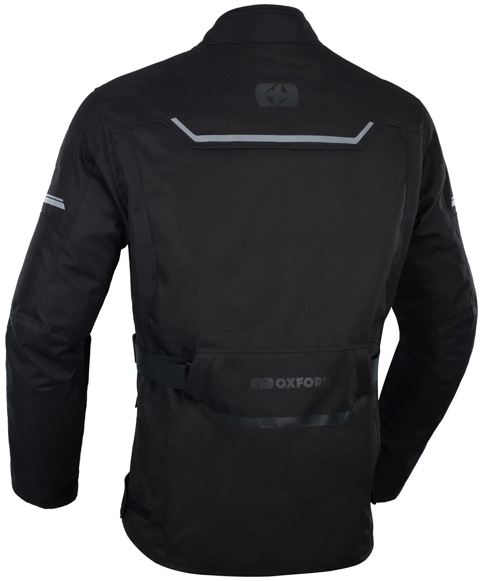 OXFORD_Jacke Jacken,Bekleidung