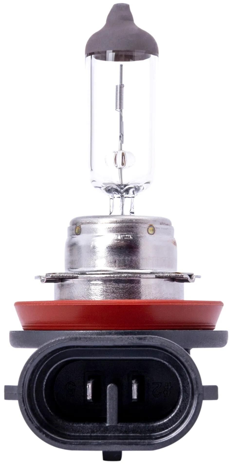 SPAHN_Scheinwerferlampe Birnen,Lampen,Glühlampen