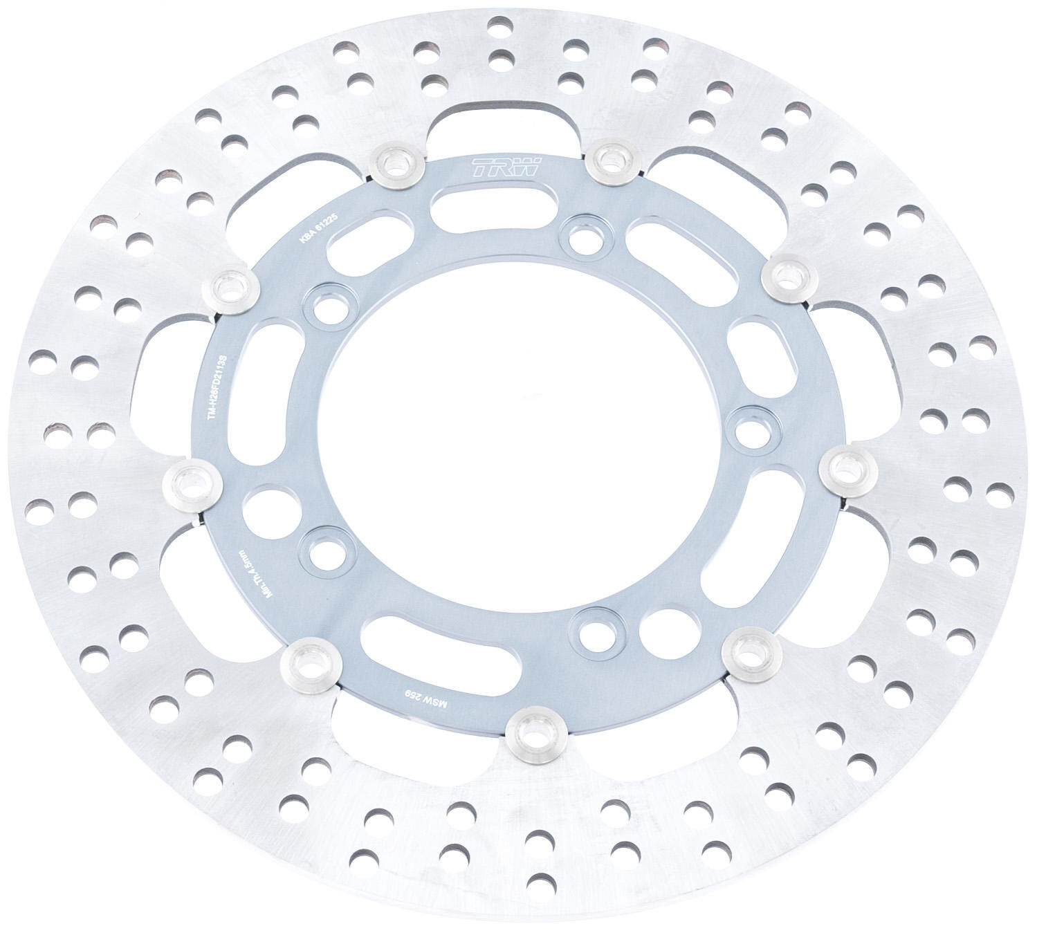 _Bremsscheibe Bremsscheiben