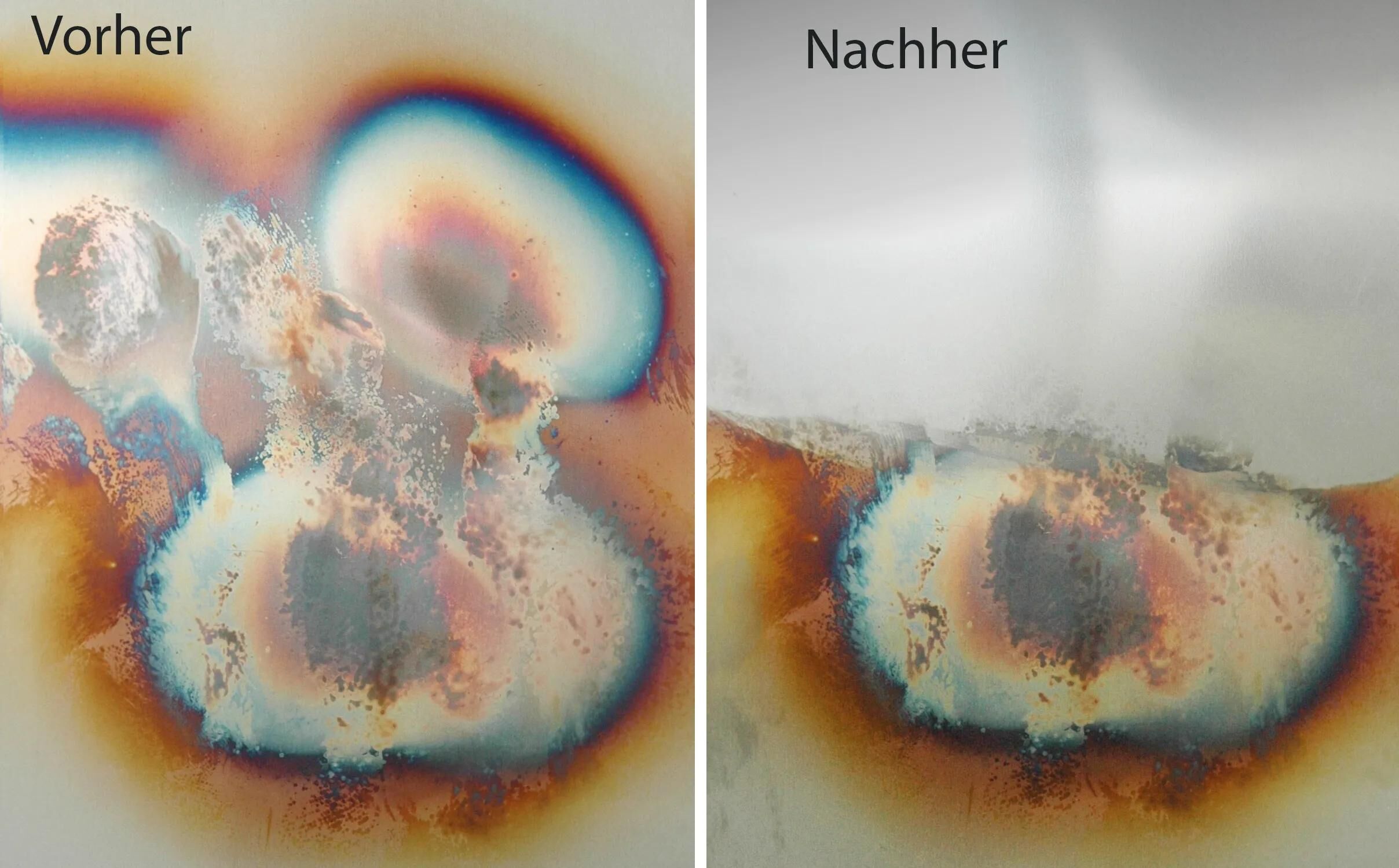 _Politur Pflegemittel