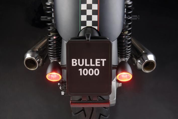 _LED-Blinker Blinker