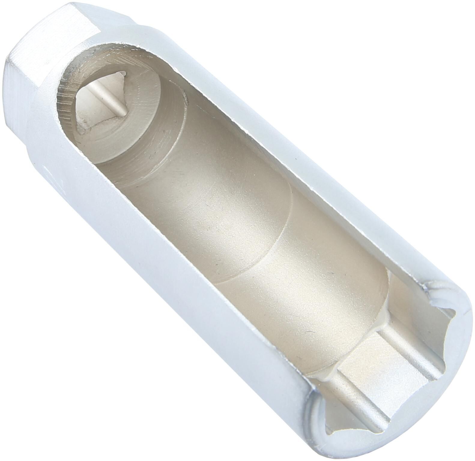 _Steckschlüsseleinsatz Lambdasondenwerkzeuge,Steckschlüsseleinsätze,Werkzeuge,Lambdasonden