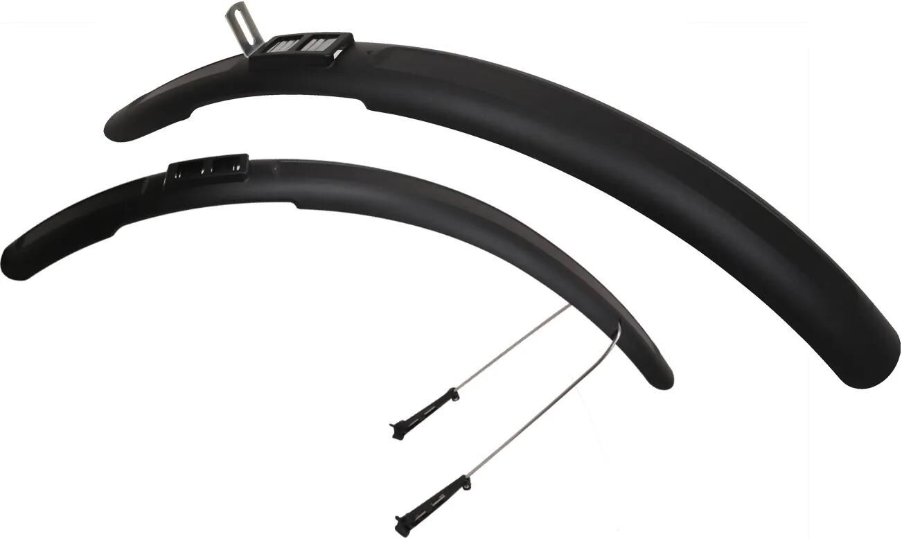 Radschützer,Schutzbleche