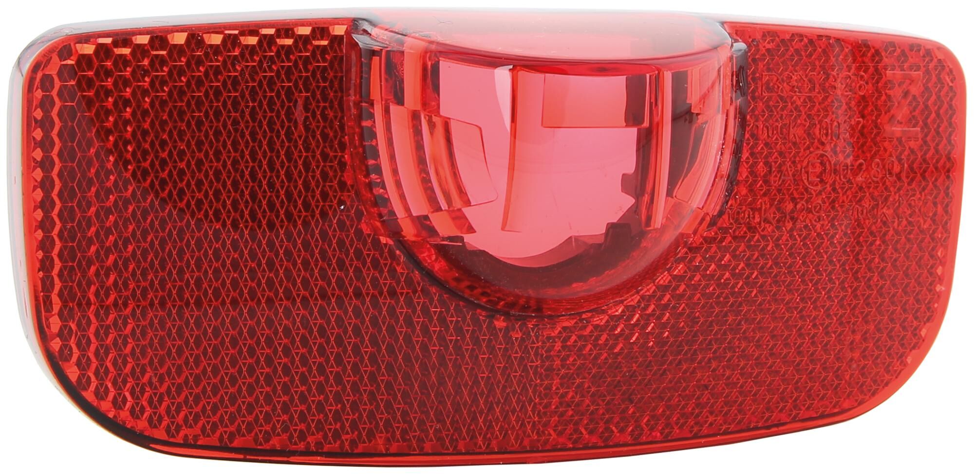 _Rücklichtkappe Rücklichtgläser