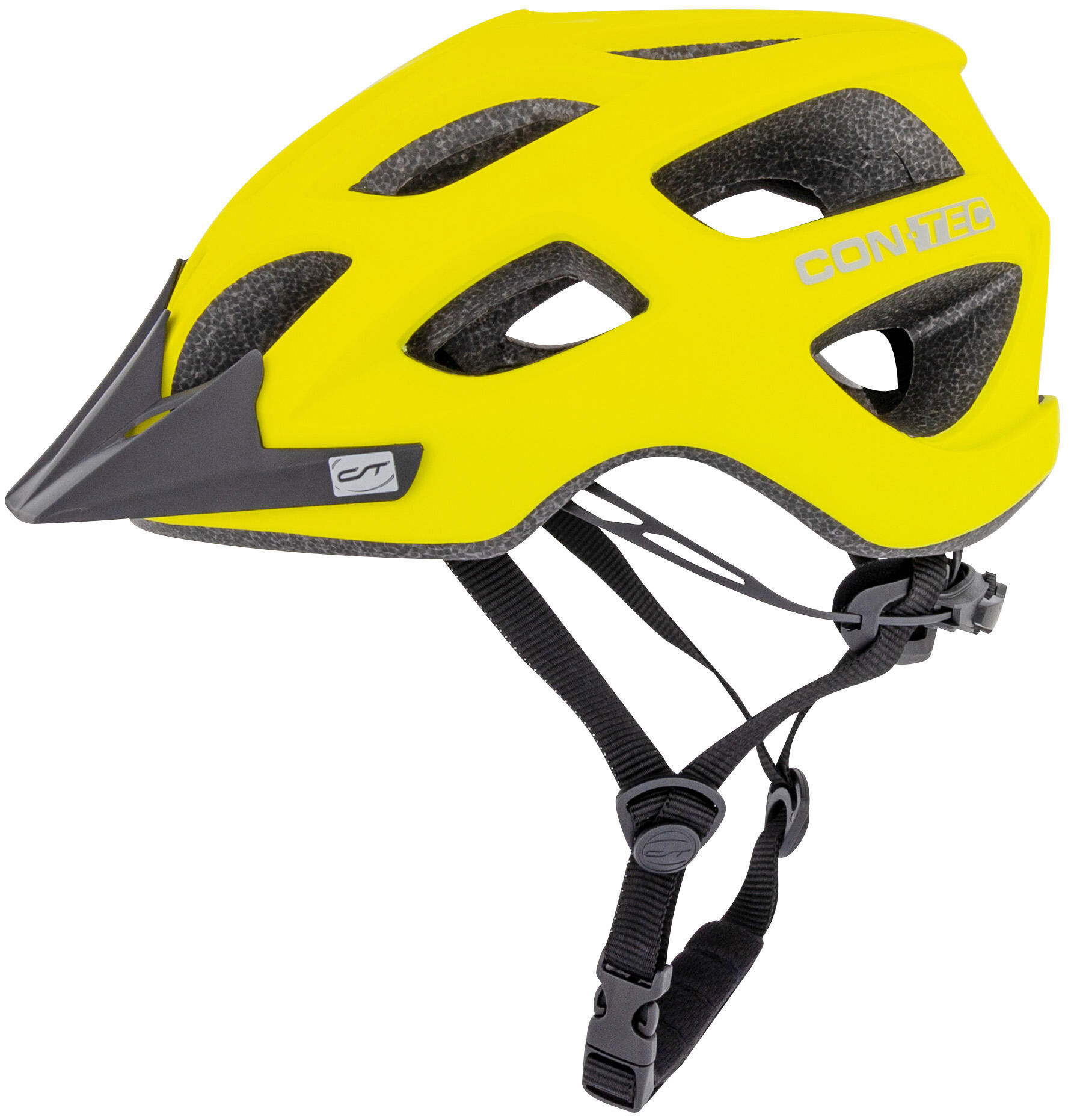_MTB-Helm Helme,Sturzhelme