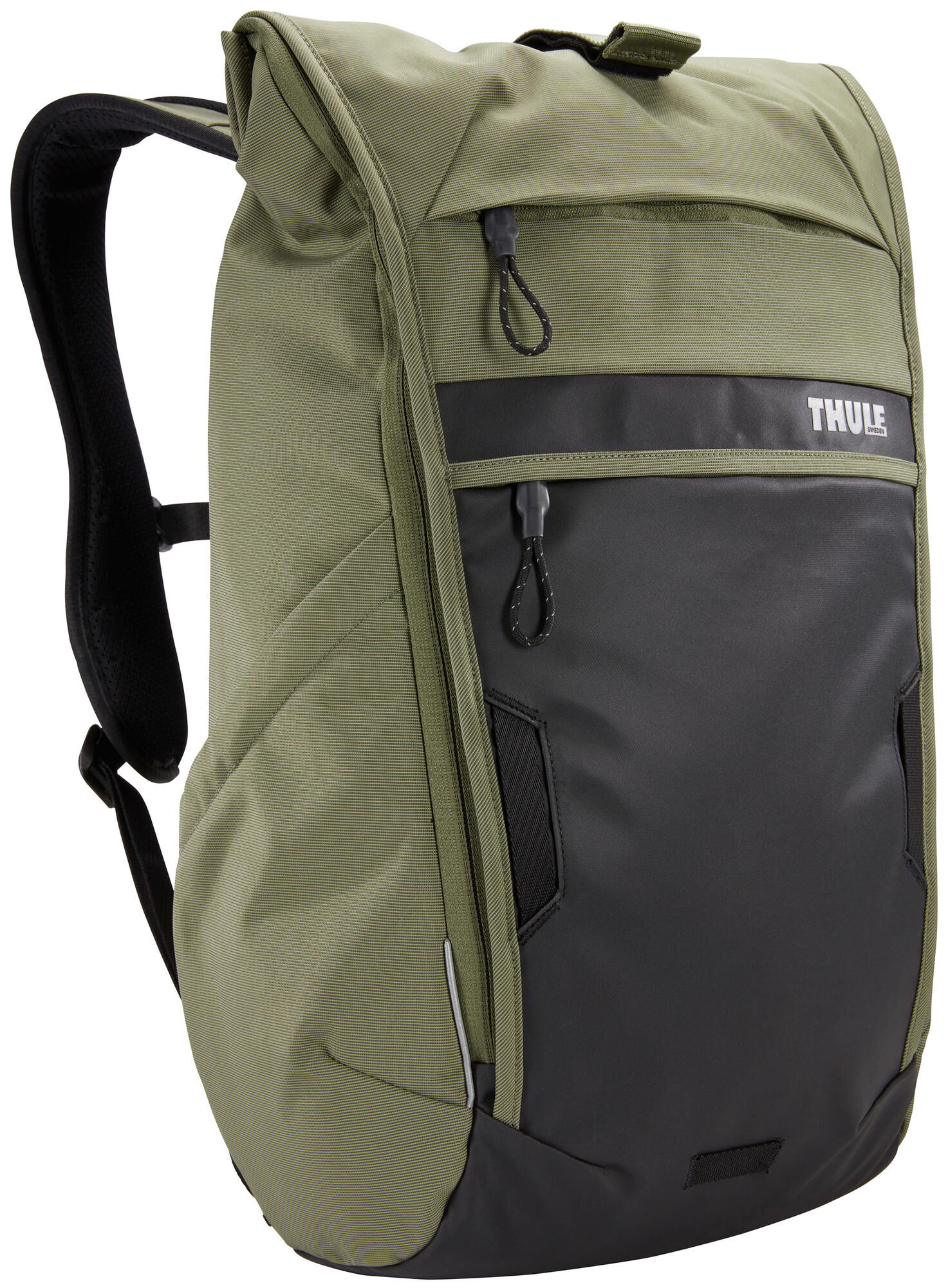 _Rucksack Rucksäcke