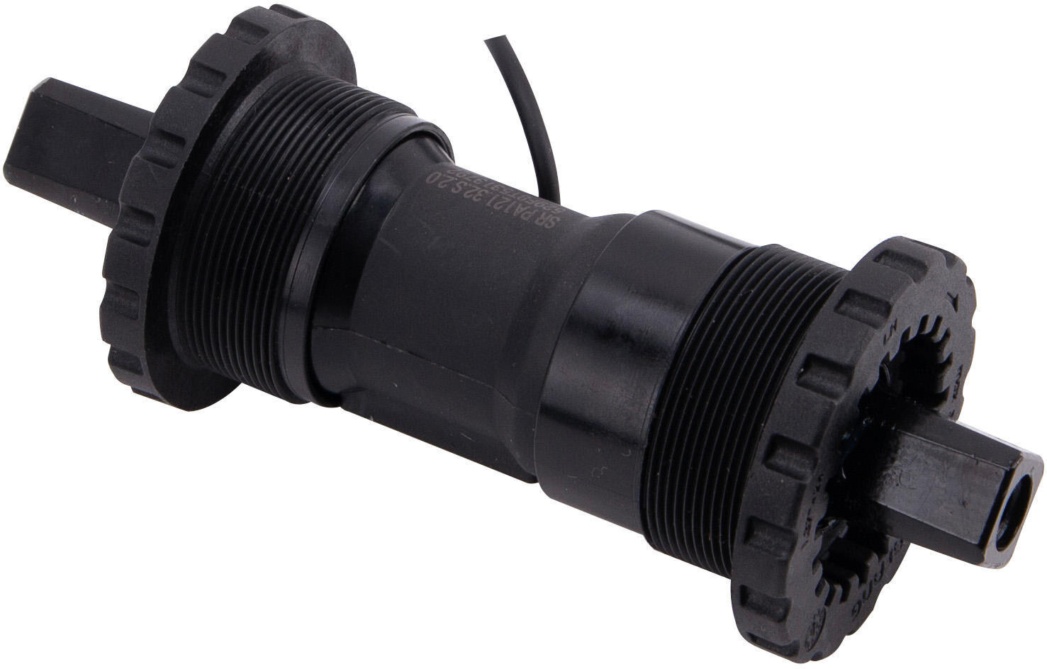 _Sensor Originalersatzteile Fahrradprogramm,Sensoren