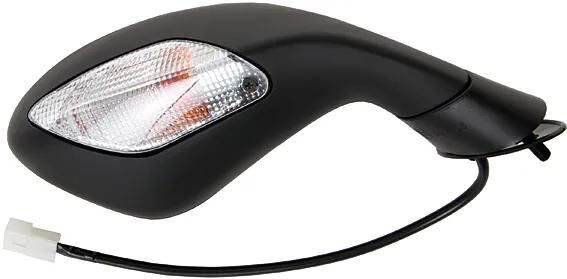 Spiegel,Rückspiegel