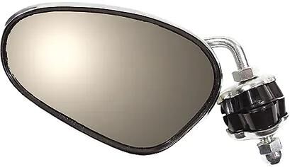 Spiegel,Rückspiegel