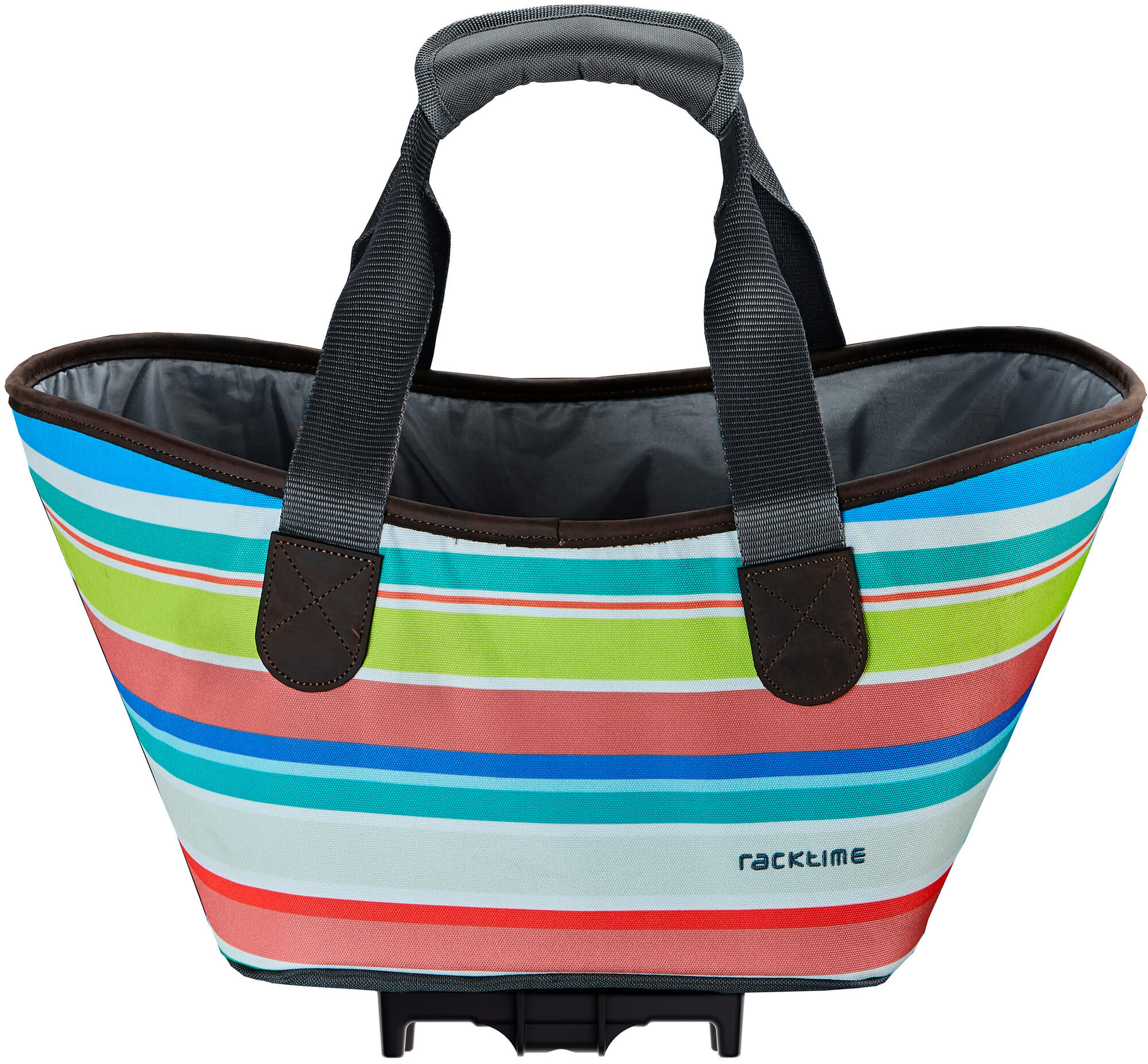 _Tasche Shoppingtaschen,Einkaufstaschen,Einzeltaschen