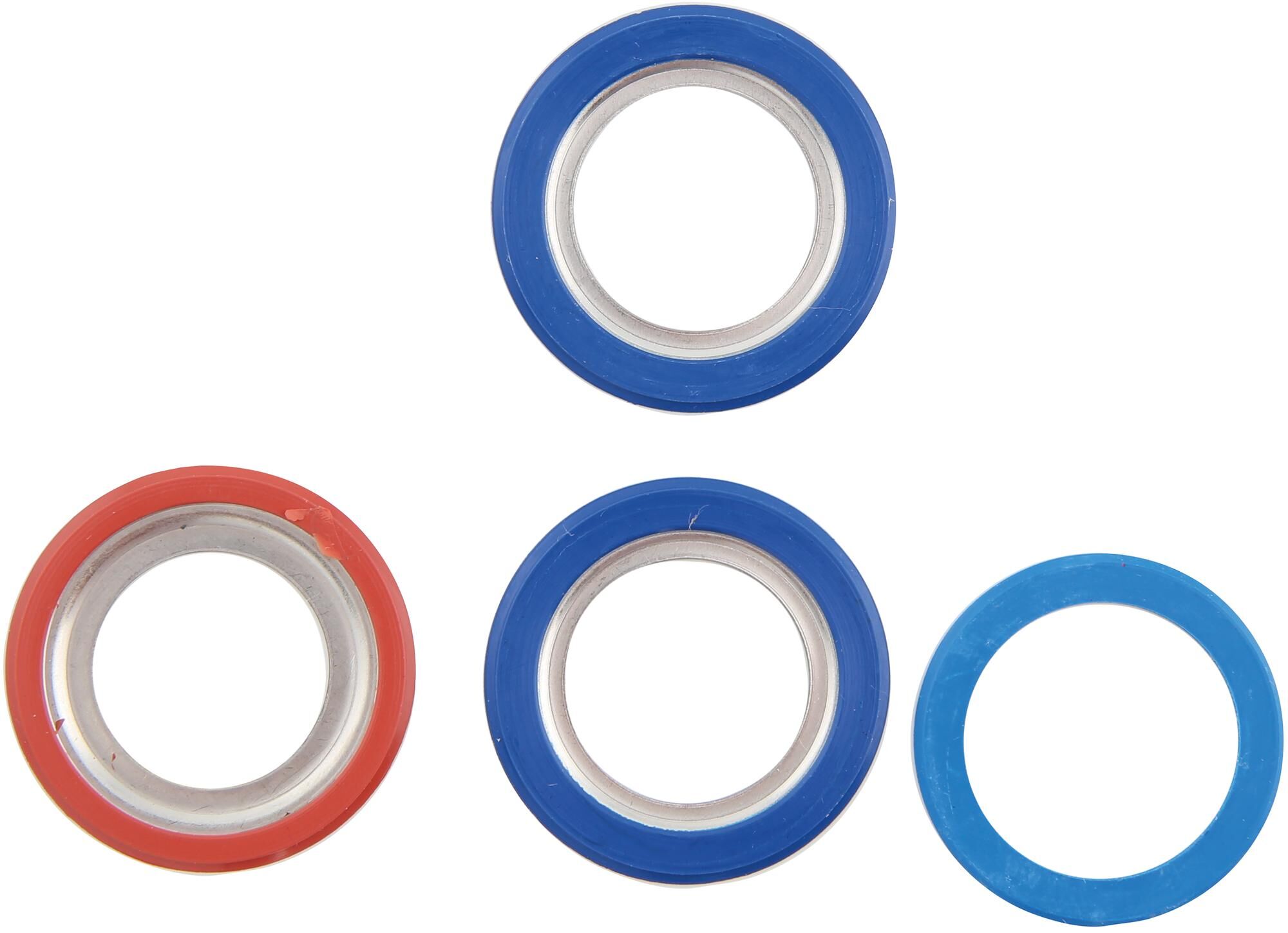 _Dichtungssatz Dichtungen und Dichtungssätze