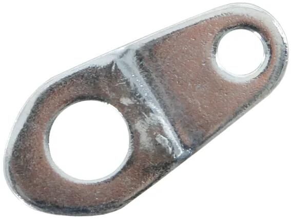 olympia_Bremspedalteil Bremsgummis,Bremspedale,Pedalgummis