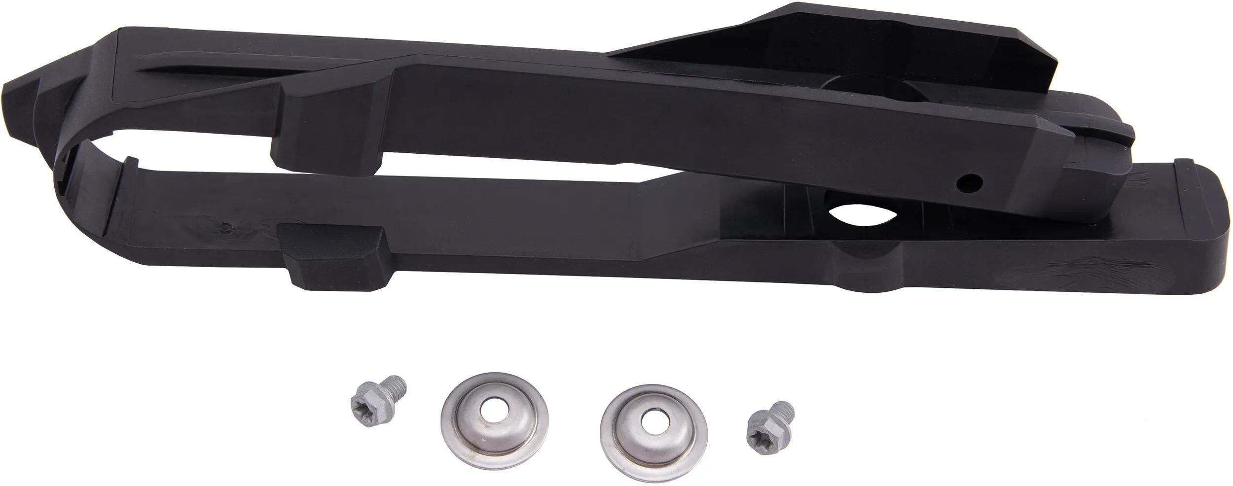 VDM PARTS B.V_Schwingenschleifschutz Kettenschützer,Kettenkästen