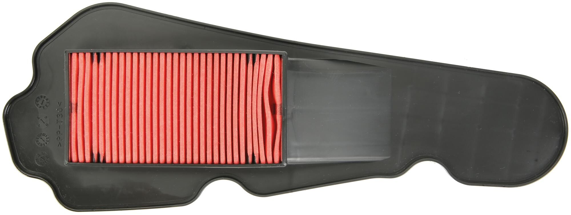 HIFLOFILTRO Air filer Luftfilter,Filter