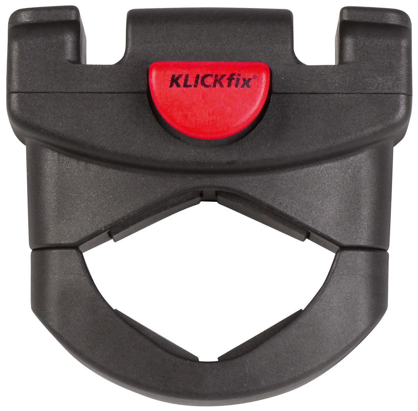 _Rahmenadapter Korbhalter,Korbbefestigung