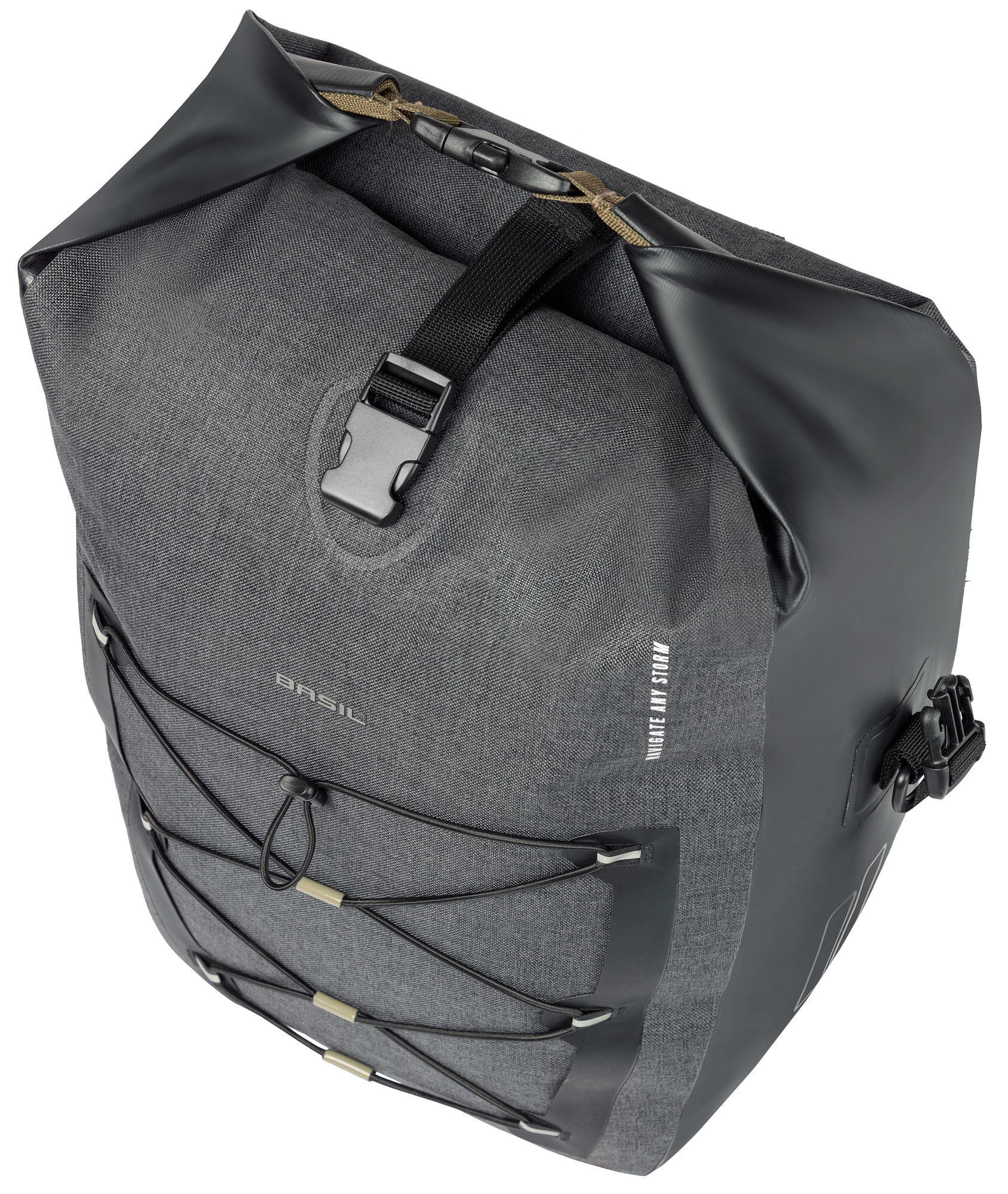 _Einzeltasche Einzeltaschen