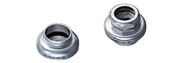 SHIMANO_Steuersatz Steuersätze,Steuerlager