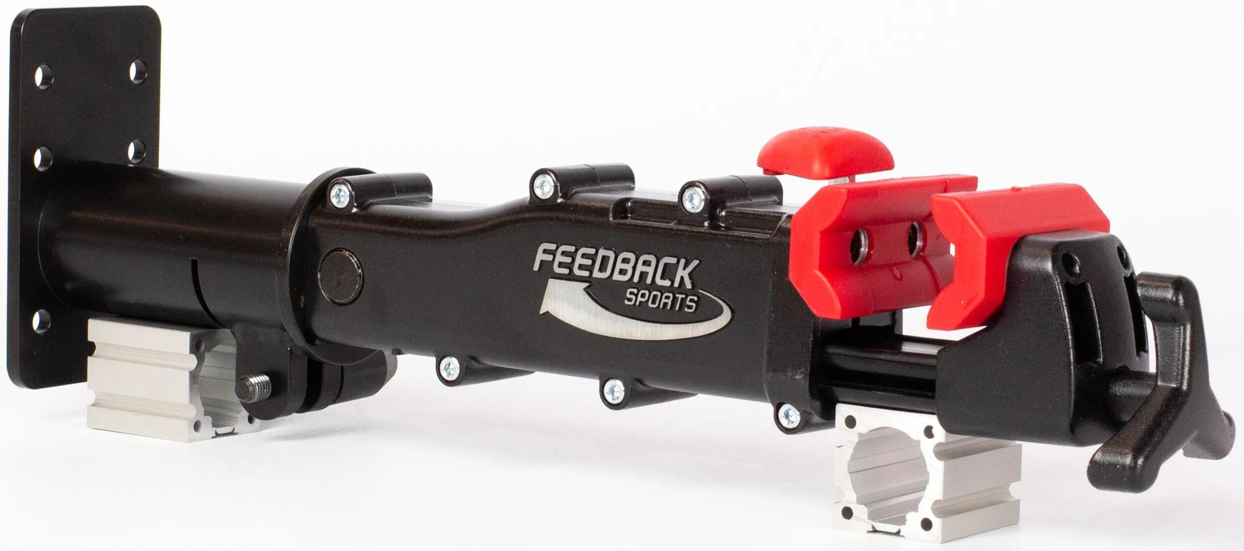 Werkstattausrüstung