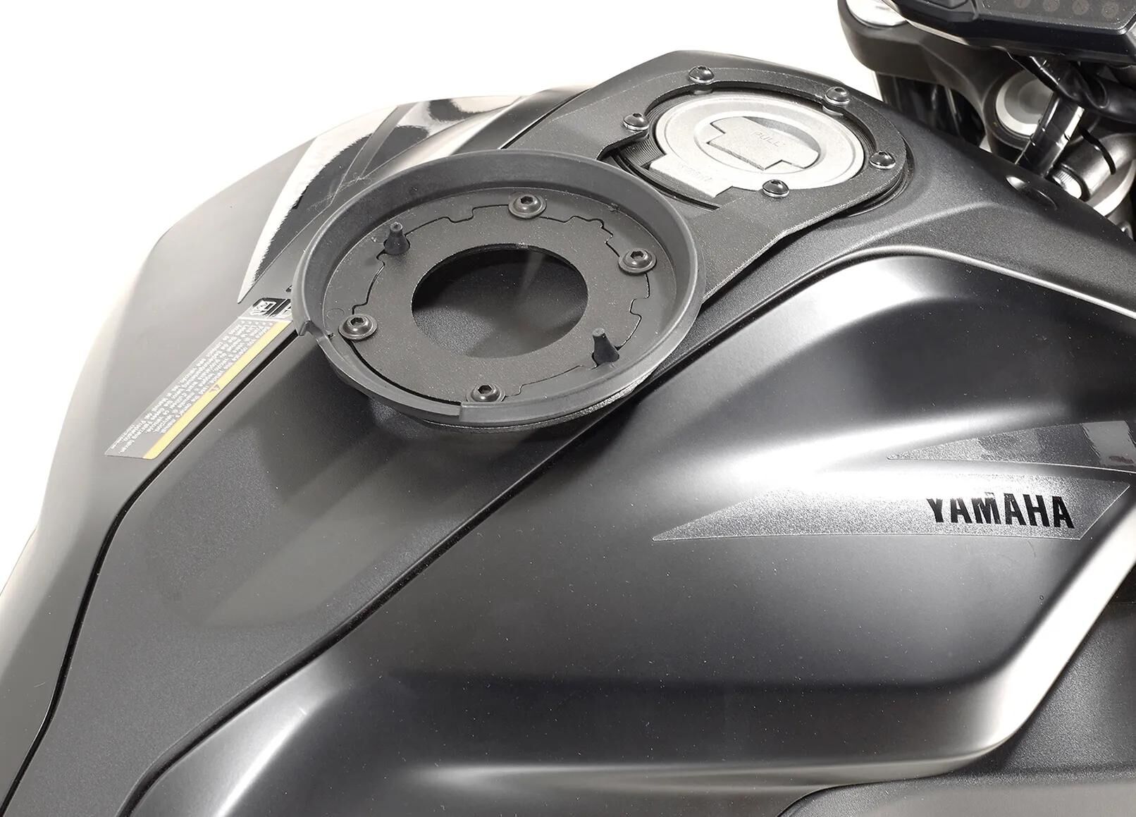 _Tanklock System Taschen - Ersatz