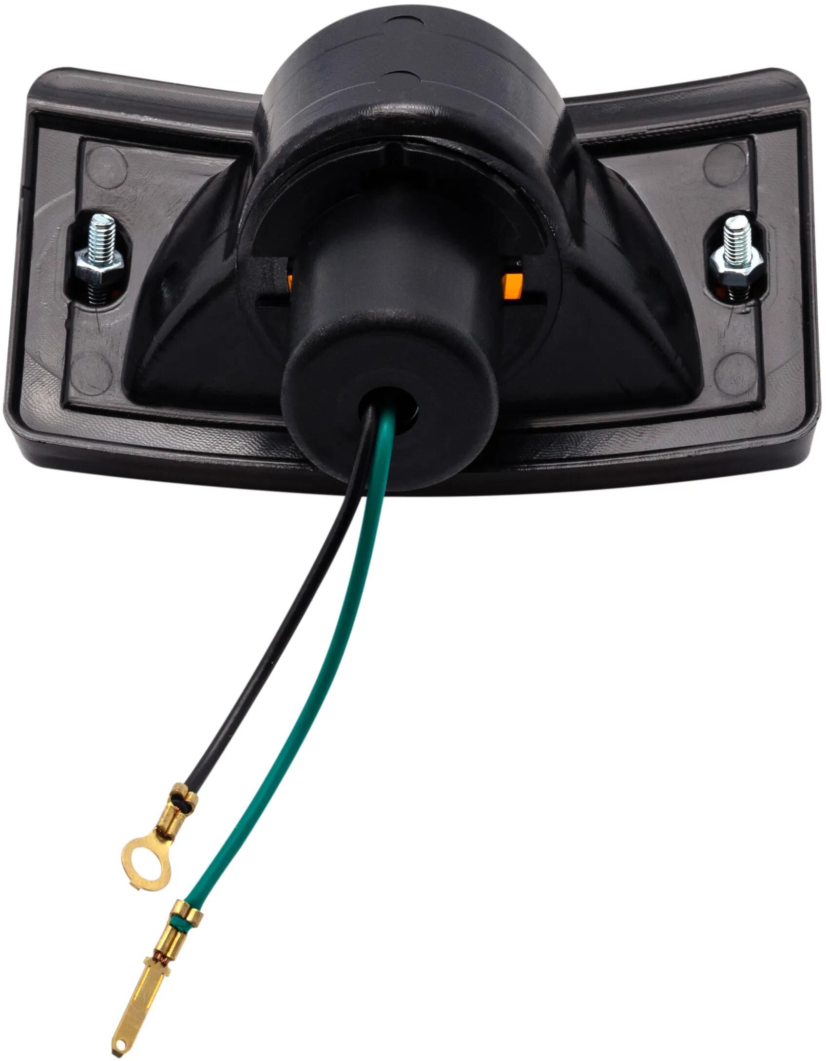 _Blinker Blinkleuchten,Blinker